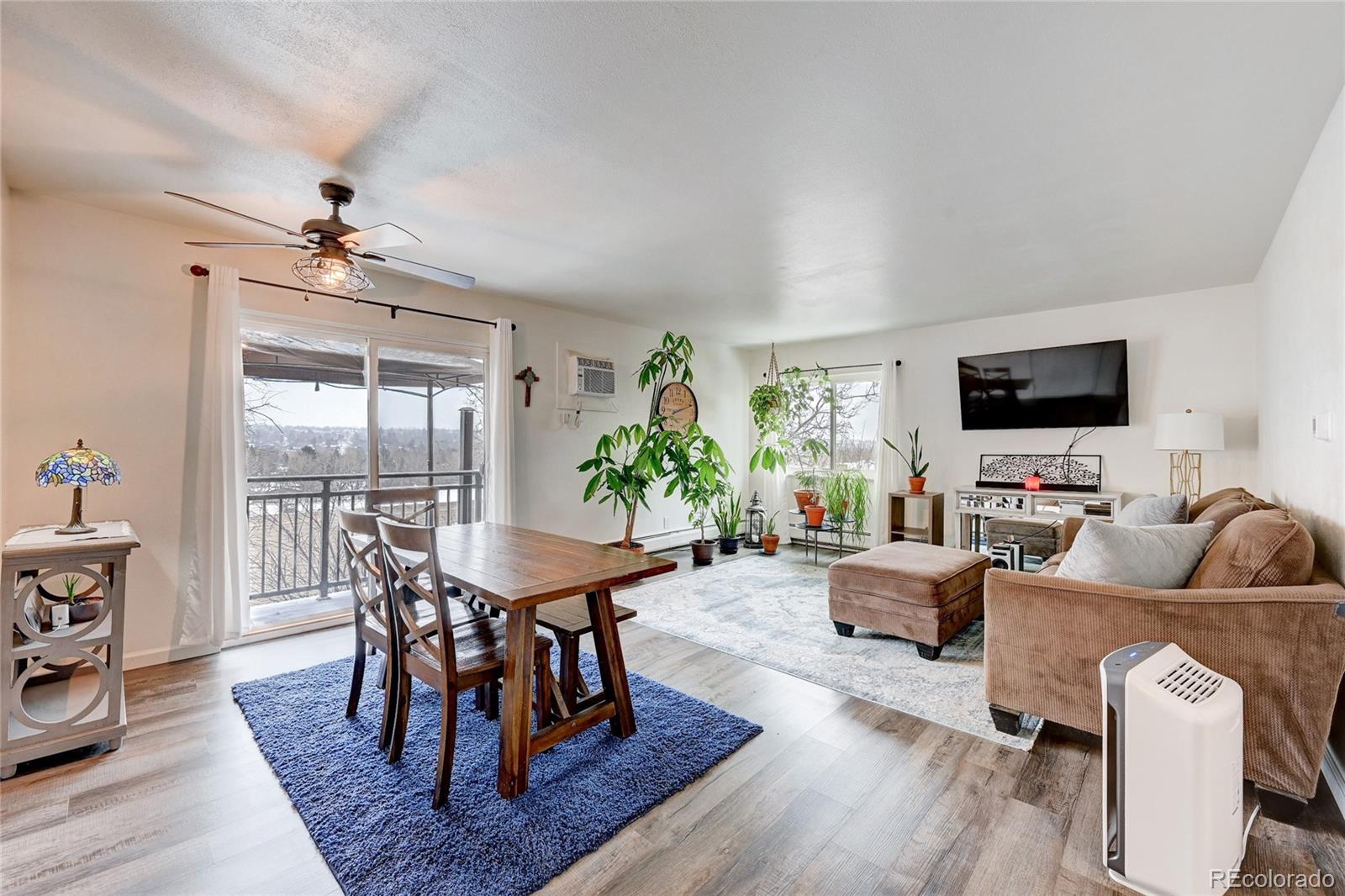5995 W Hampden Avenue Unit: D22