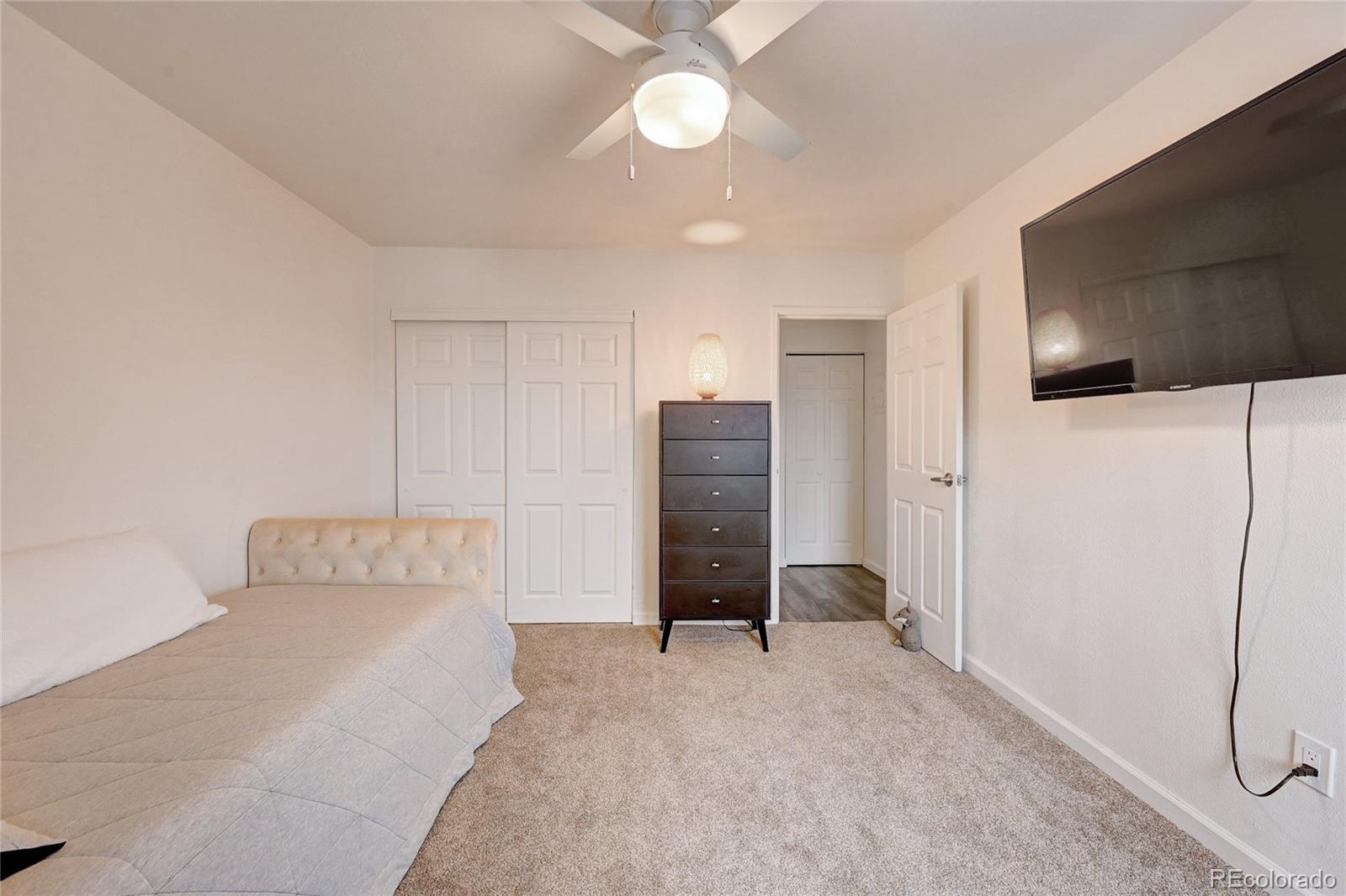 5995 W Hampden Avenue Unit: D22