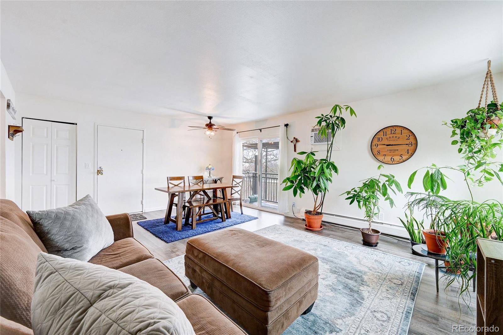 5995 W Hampden Avenue Unit: D22