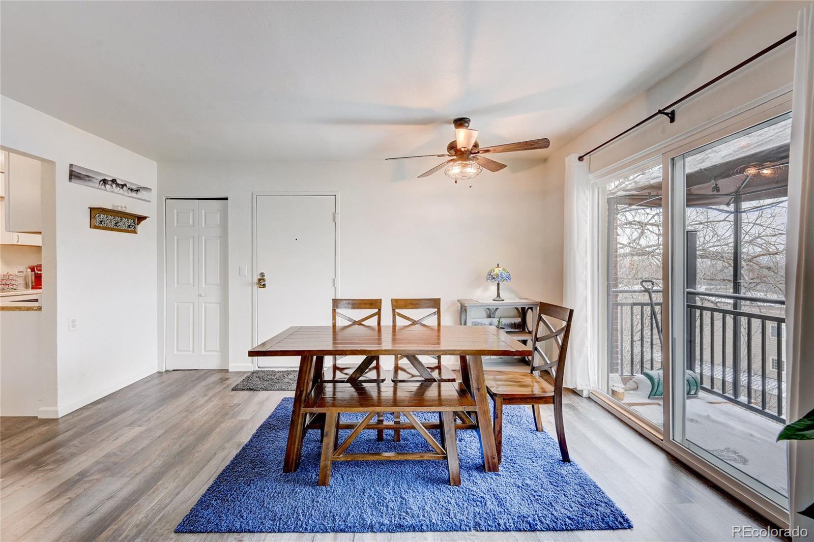 5995 W Hampden Avenue Unit: D22