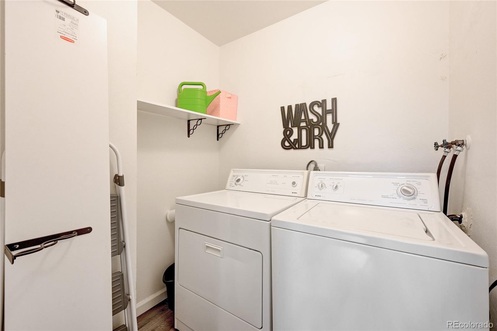 5995 W Hampden Avenue Unit: D22