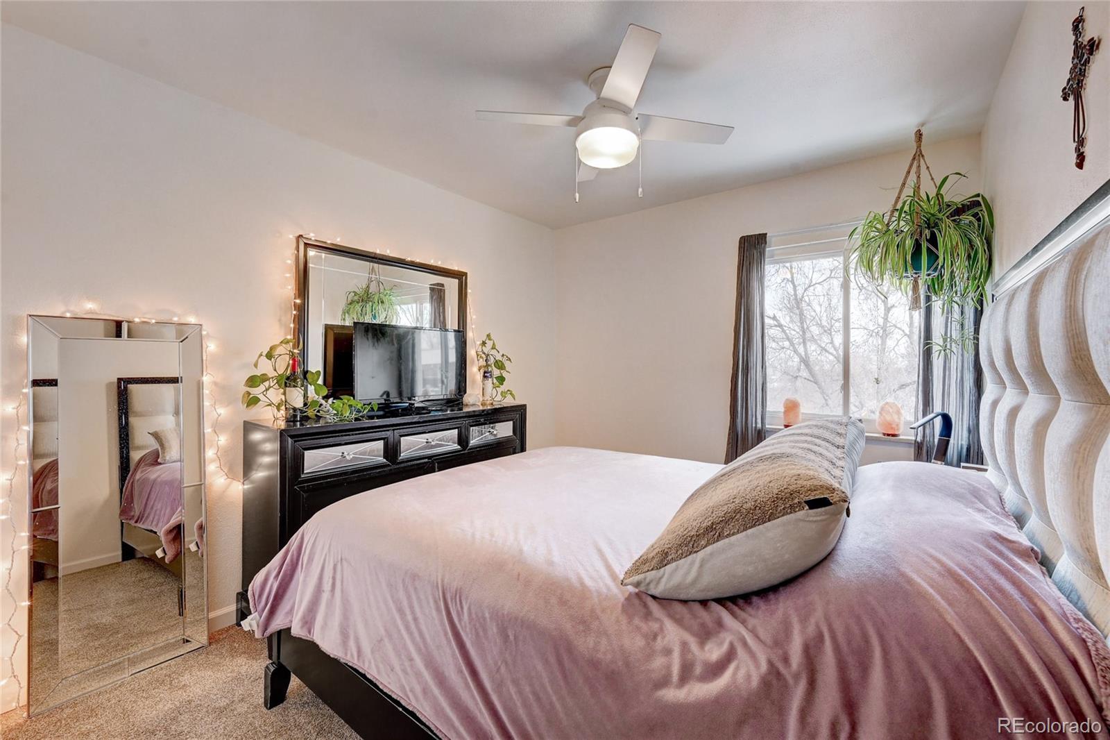 5995 W Hampden Avenue Unit: D22
