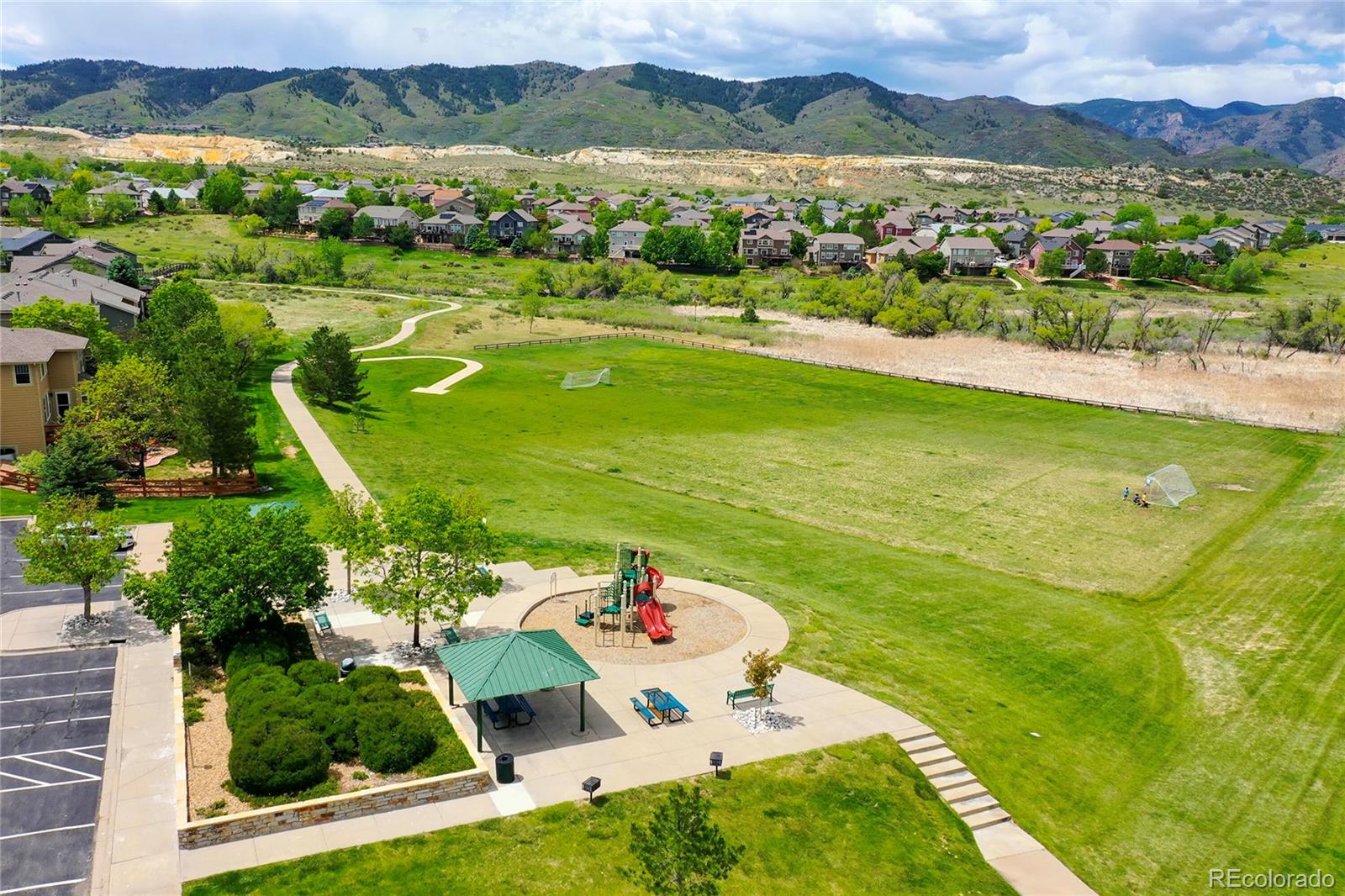 10234 Kimberwick Drive