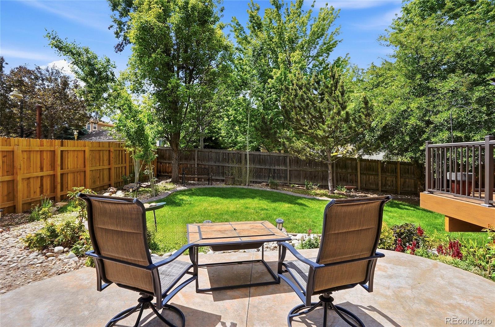 10234 Kimberwick Drive