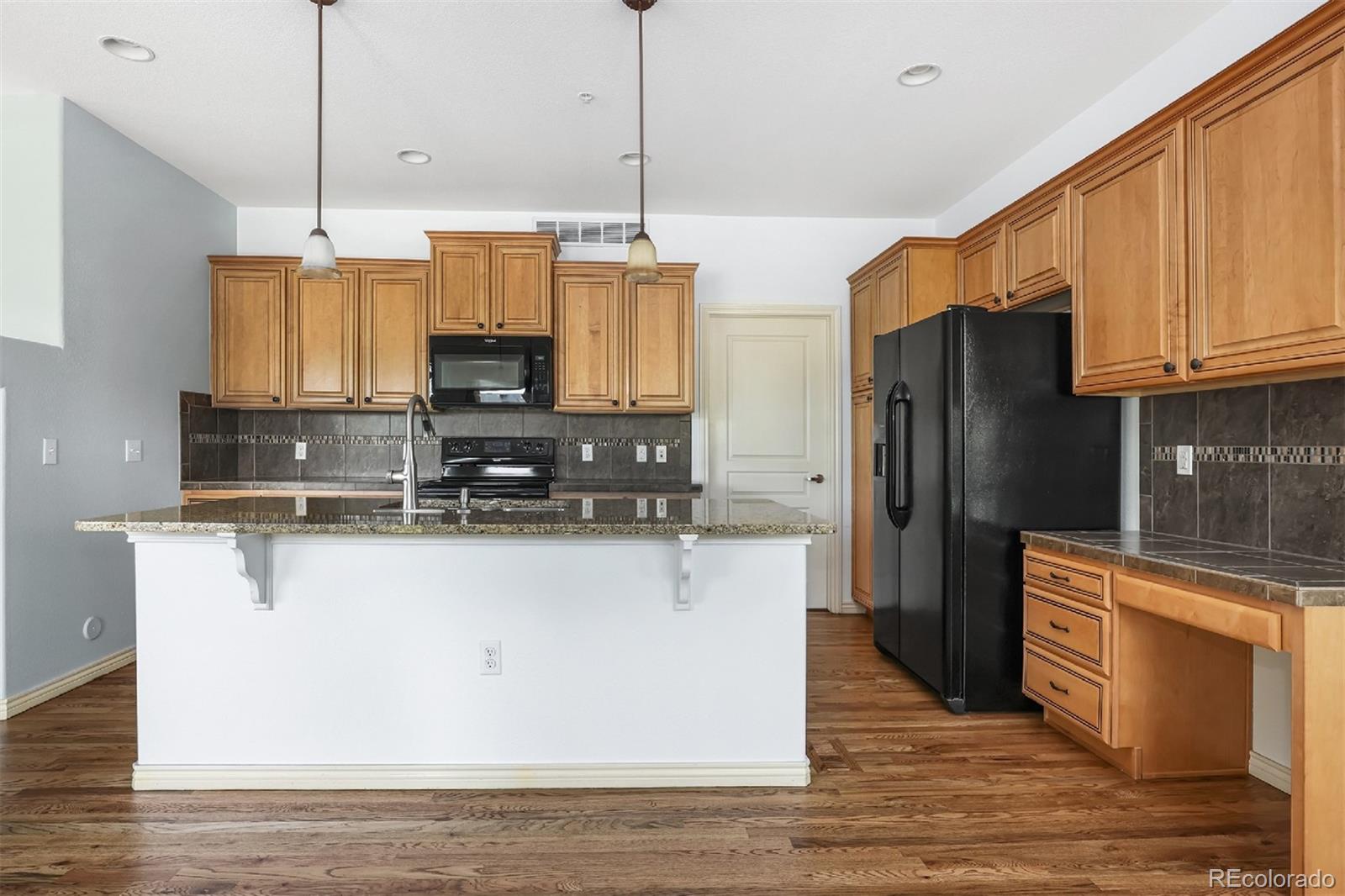 11952 W Long Circle Unit: 101