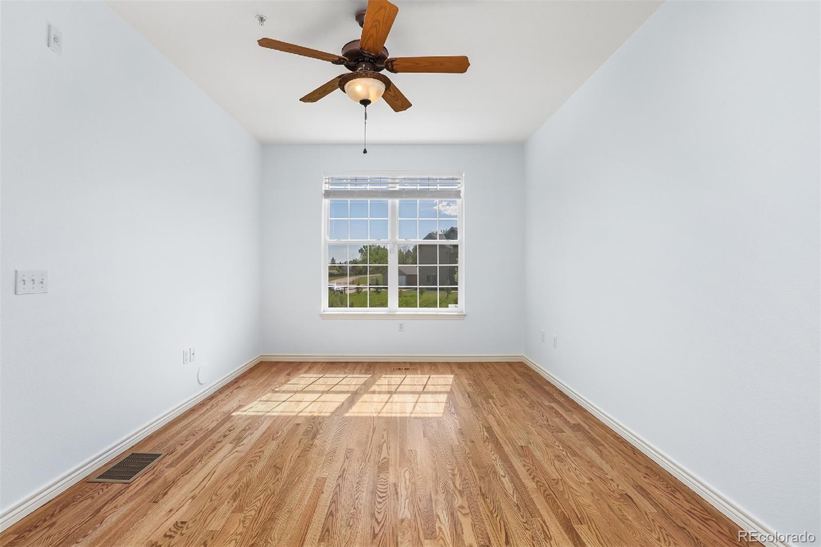 11952 W Long Circle Unit: 101