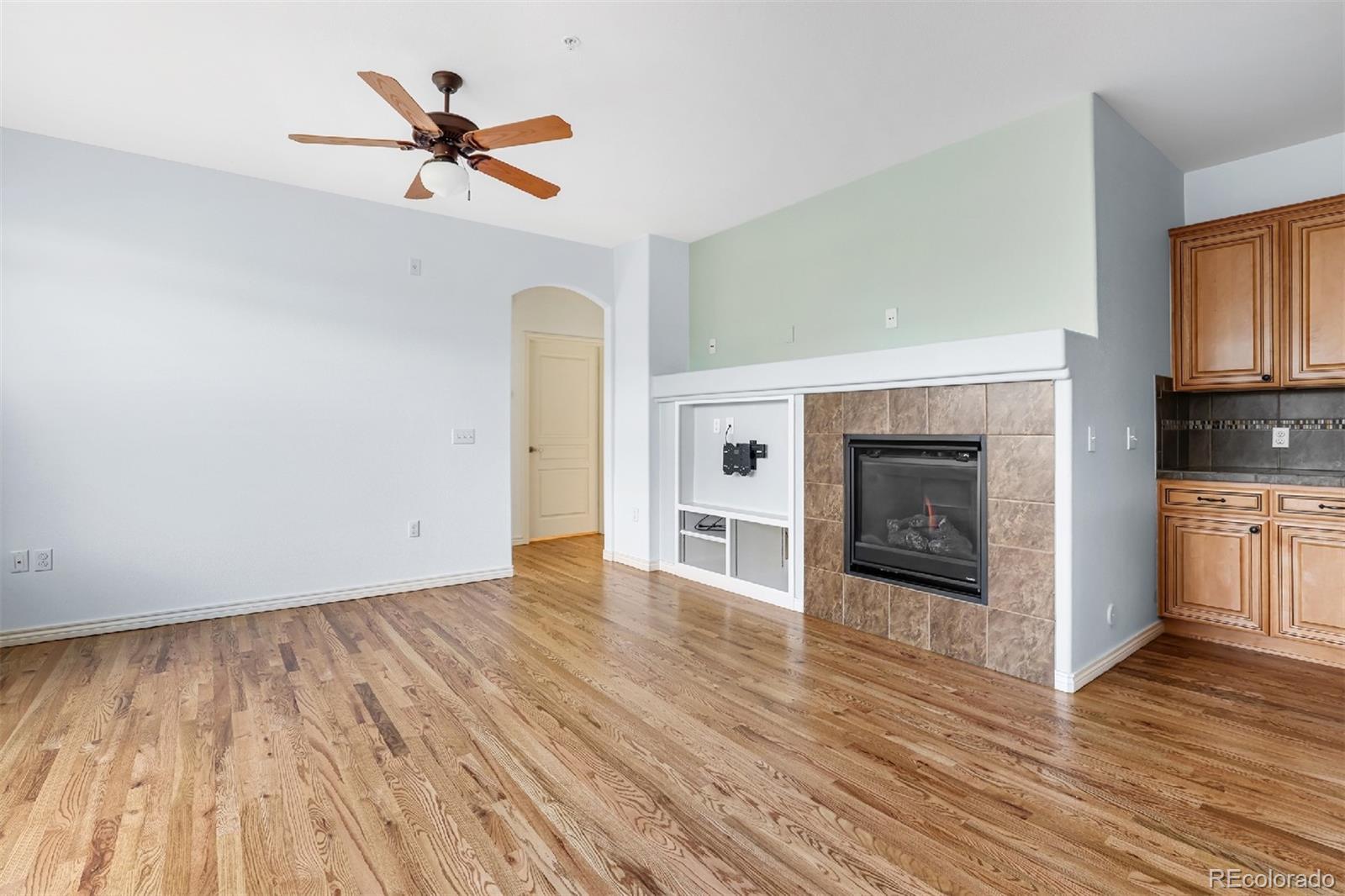11952 W Long Circle Unit: 101