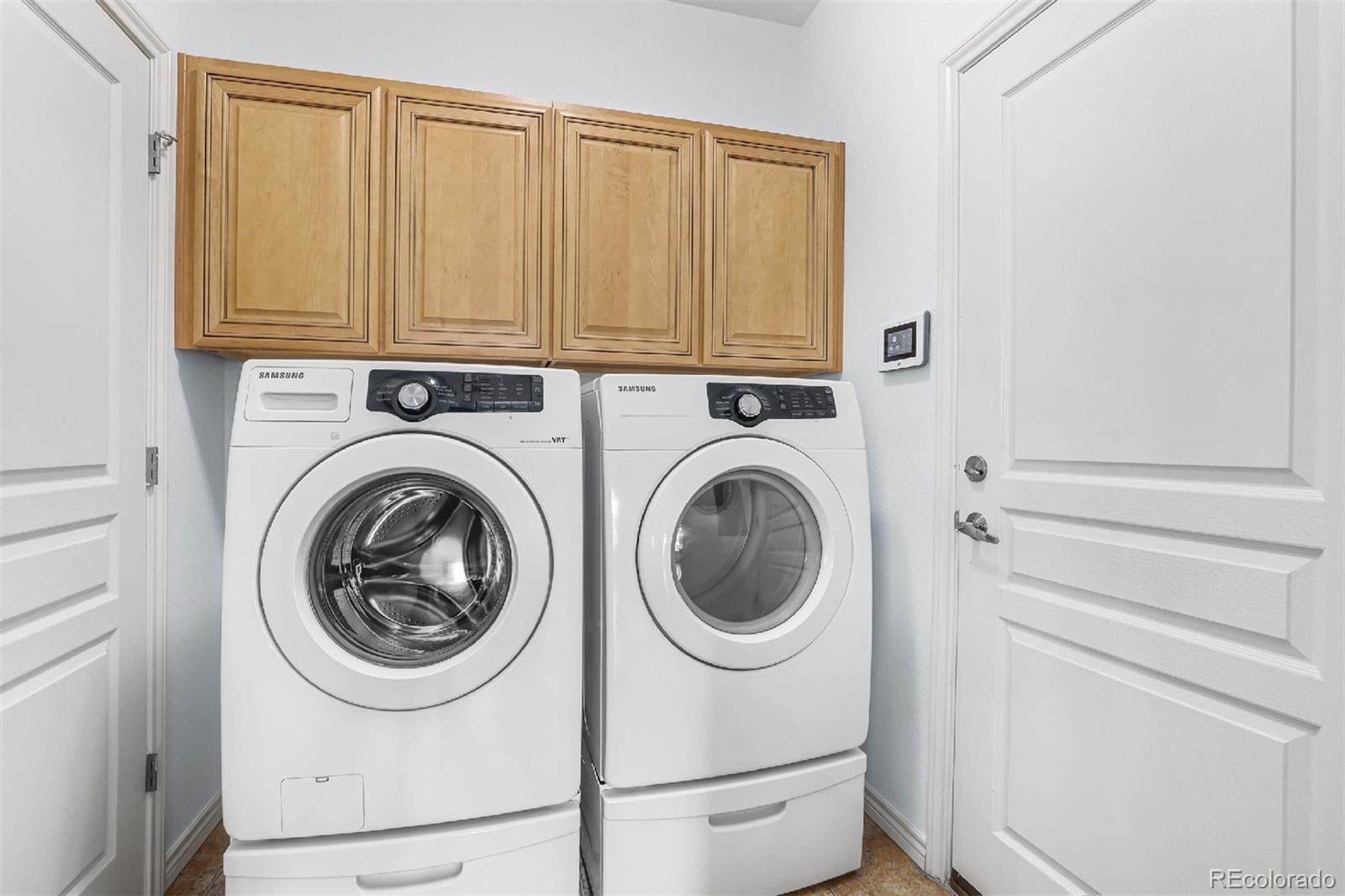 11952 W Long Circle Unit: 101