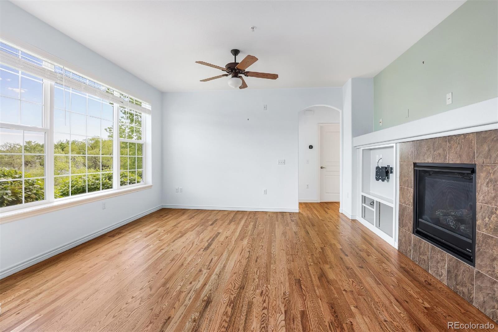 11952 W Long Circle Unit: 101