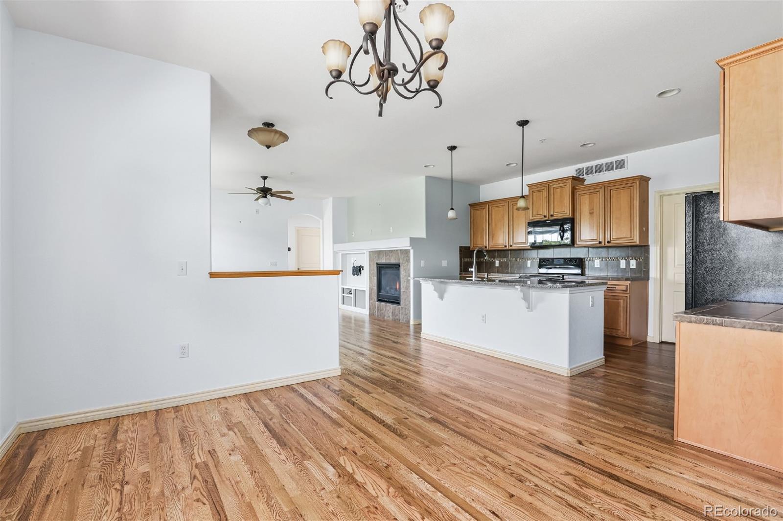 11952 W Long Circle Unit: 101