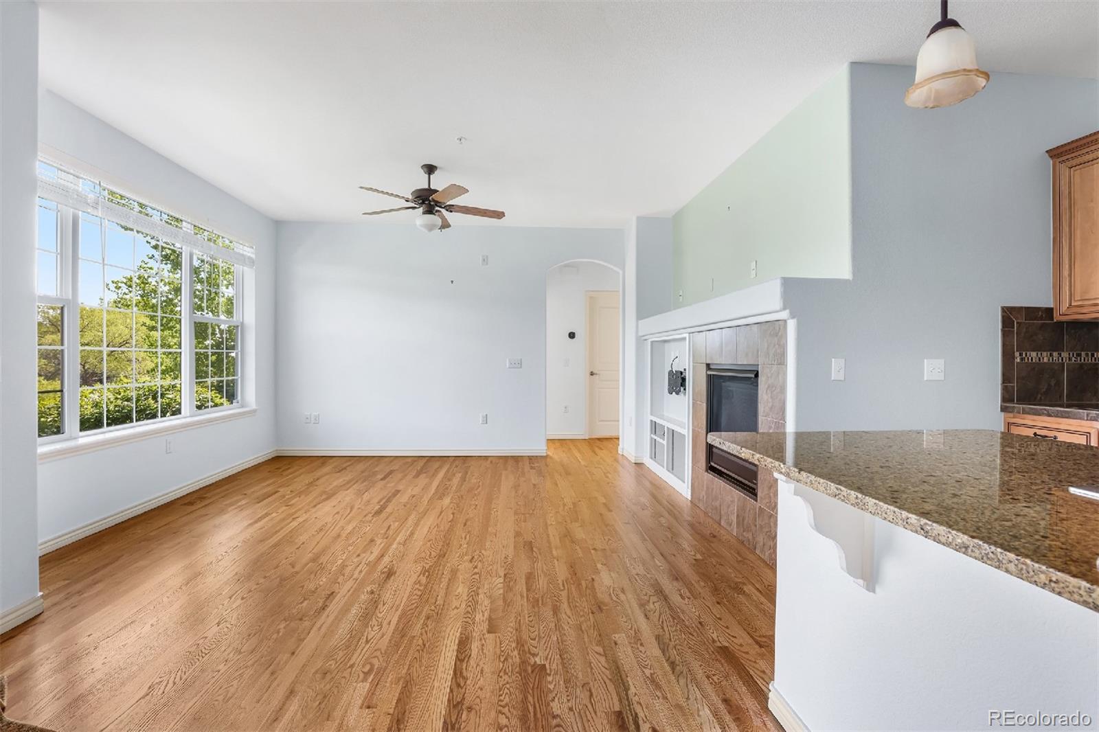 11952 W Long Circle Unit: 101