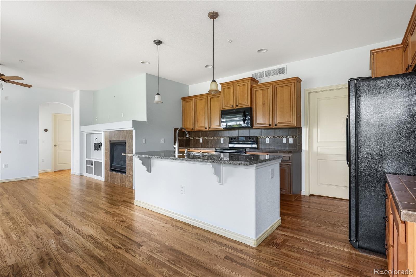 11952 W Long Circle Unit: 101