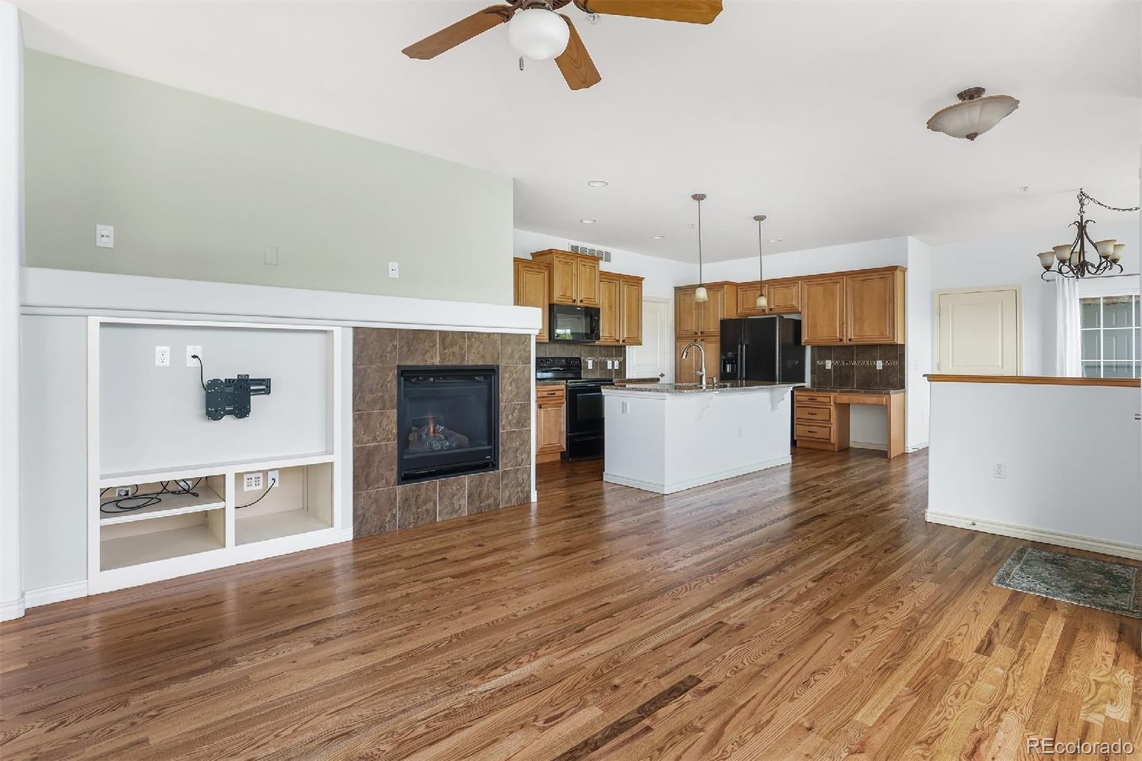 11952 W Long Circle Unit: 101