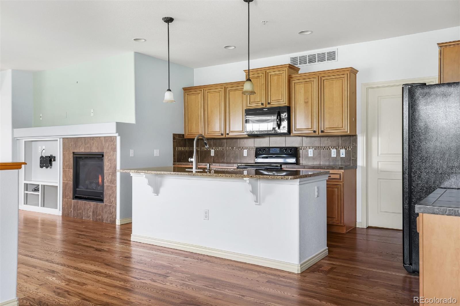 11952 W Long Circle Unit: 101