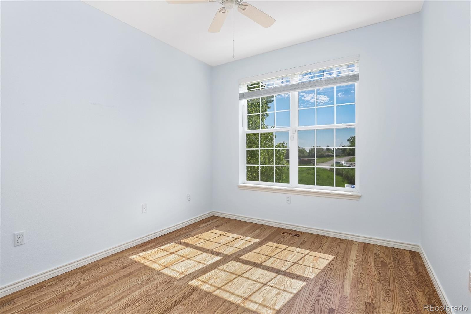 11952 W Long Circle Unit: 101