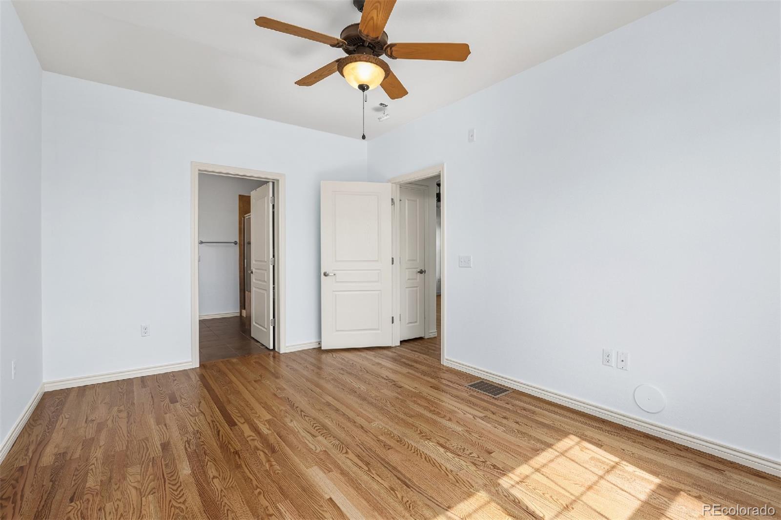 11952 W Long Circle Unit: 101