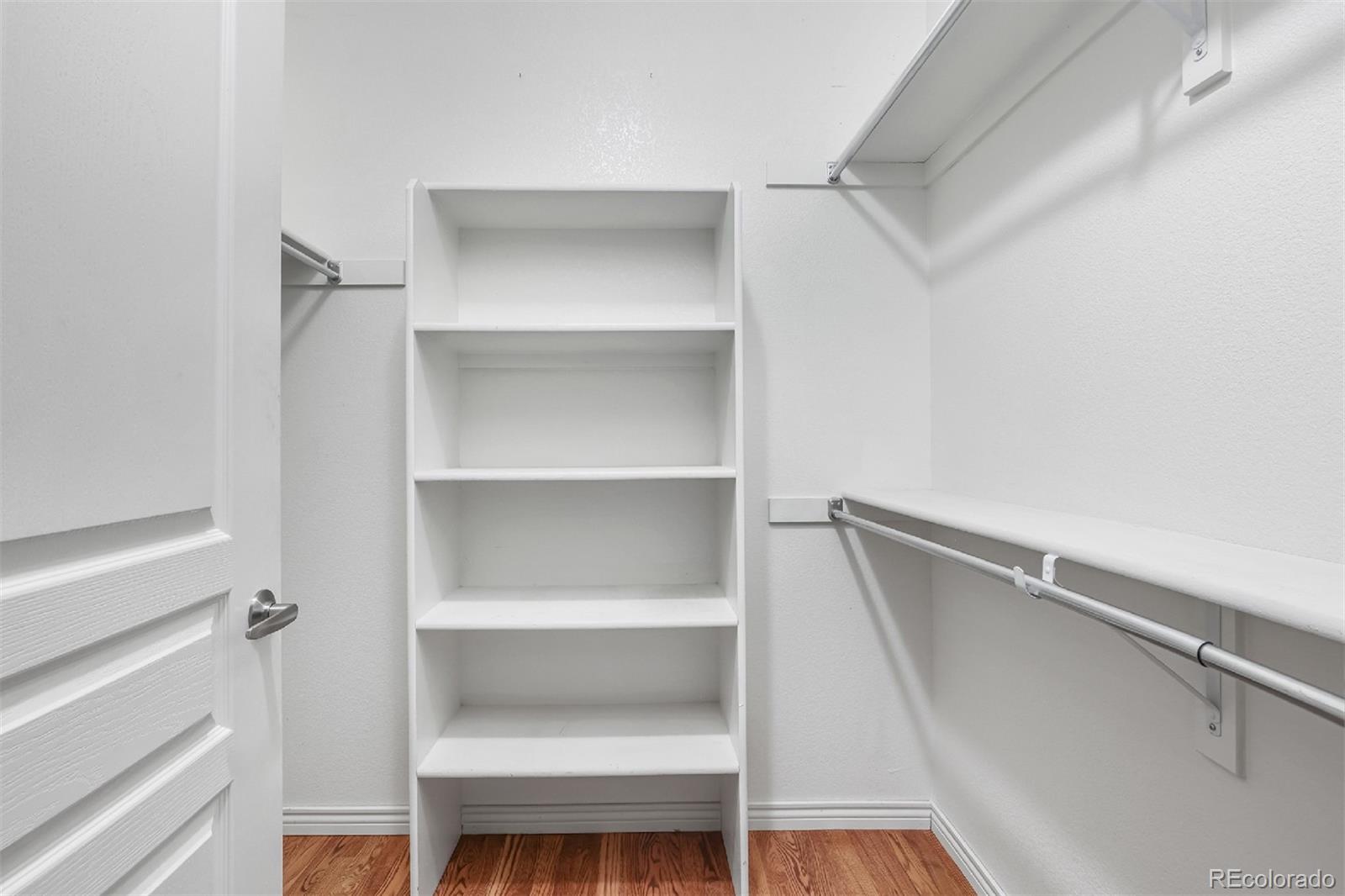 11952 W Long Circle Unit: 101