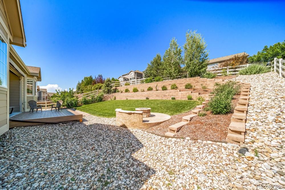 5865 Clover Ridge Circle