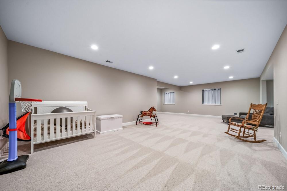 5865 Clover Ridge Circle