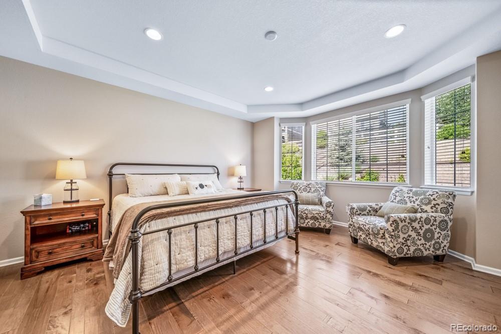 5865 Clover Ridge Circle