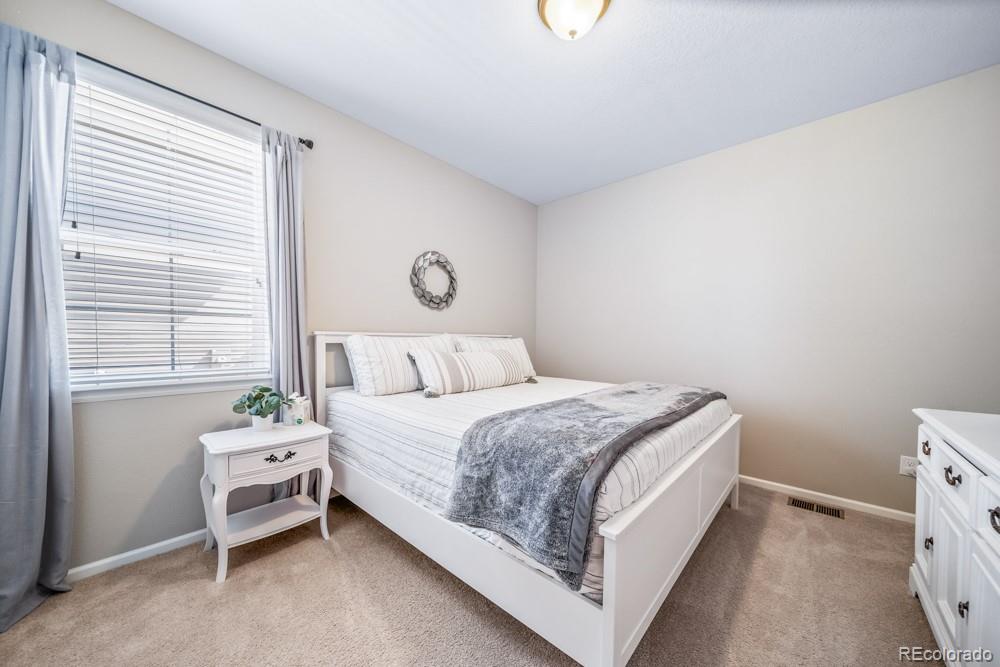 5865 Clover Ridge Circle