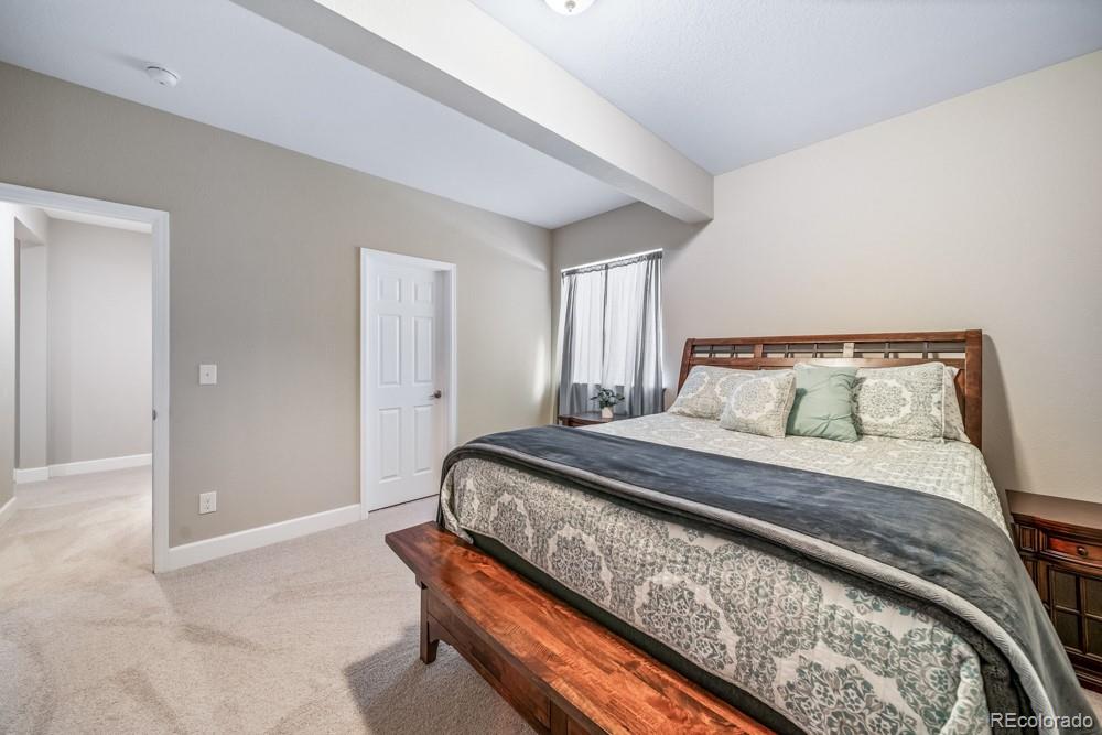 5865 Clover Ridge Circle