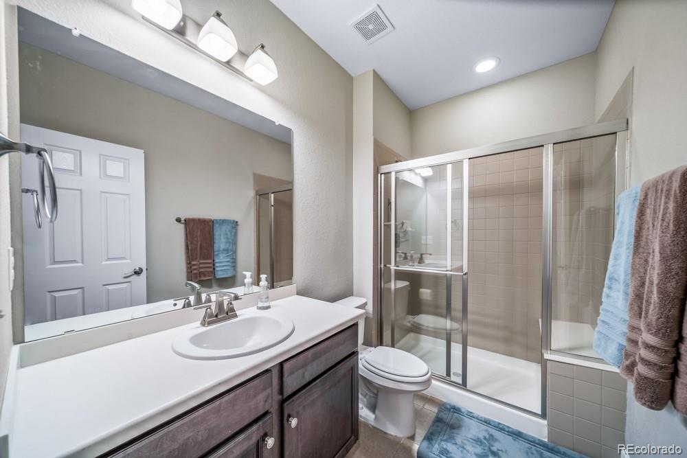 5865 Clover Ridge Circle