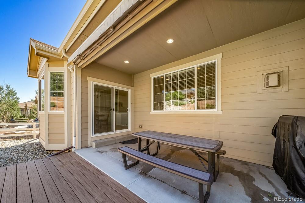 5865 Clover Ridge Circle