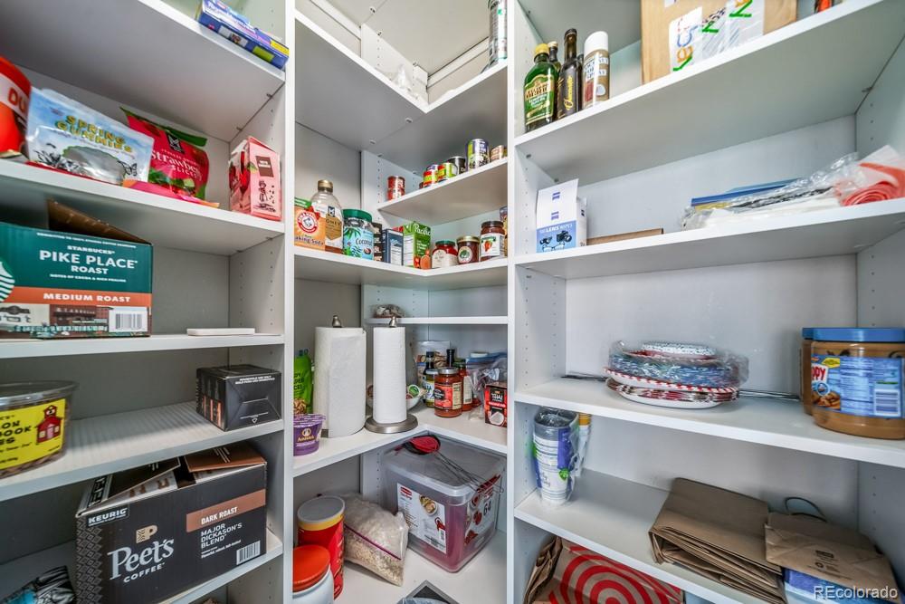 5865 Clover Ridge Circle