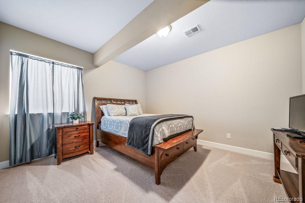 5865 Clover Ridge Circle