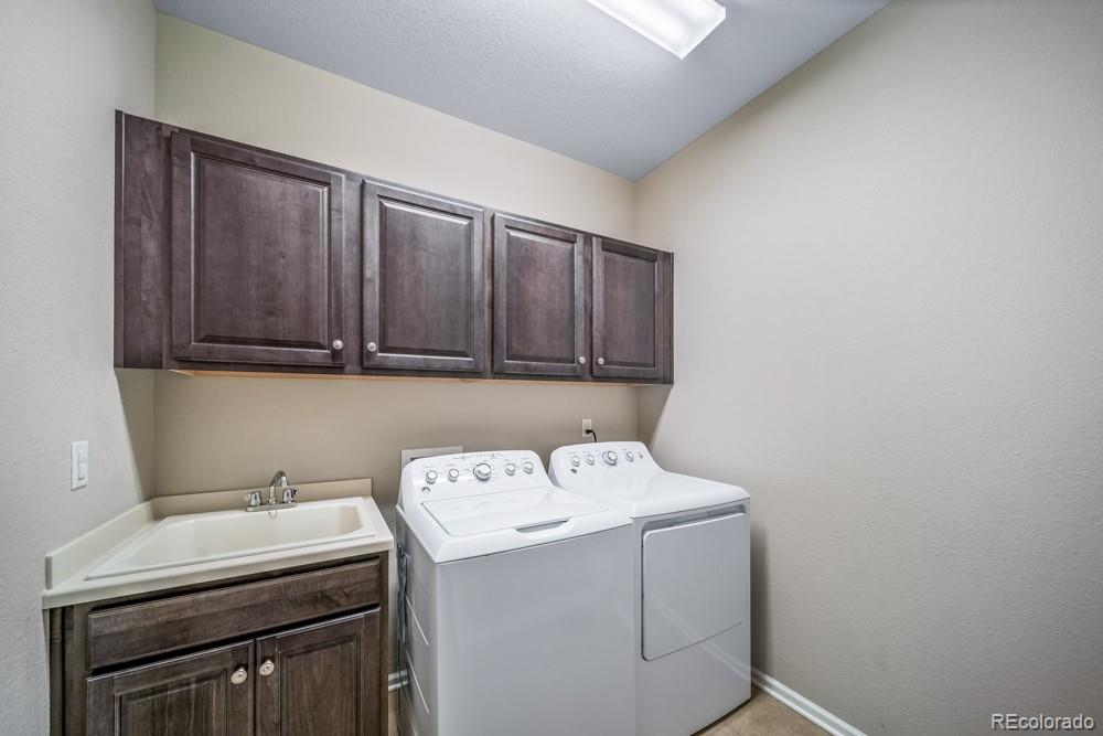 5865 Clover Ridge Circle