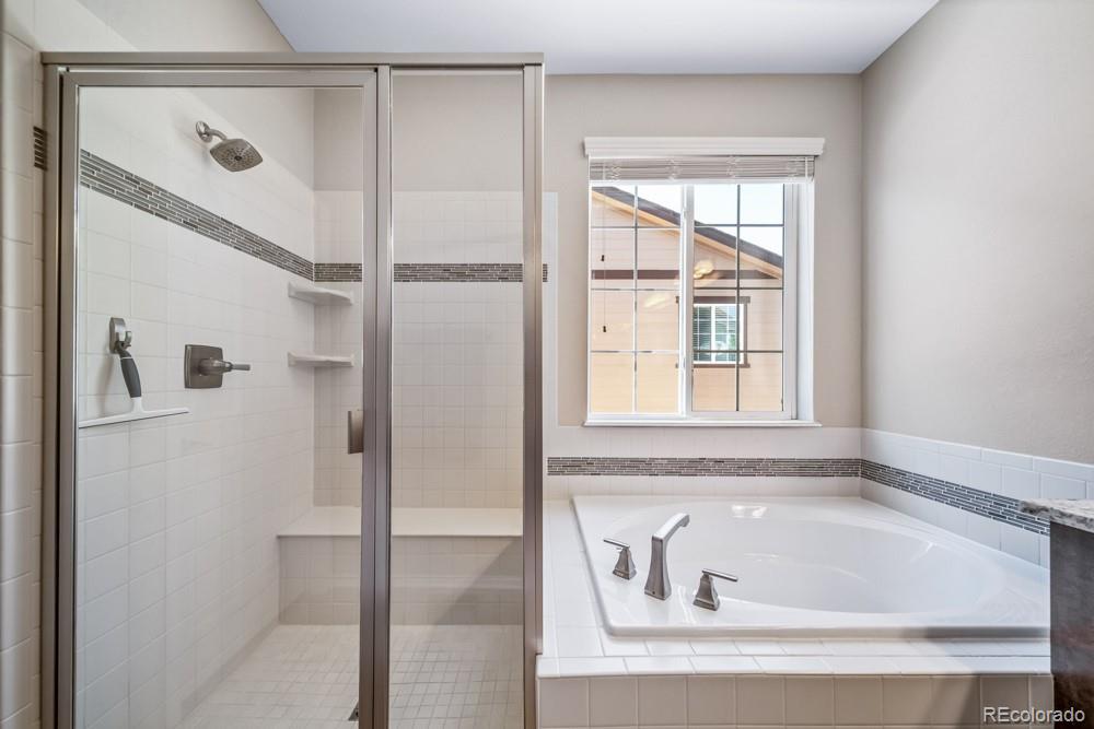 5865 Clover Ridge Circle