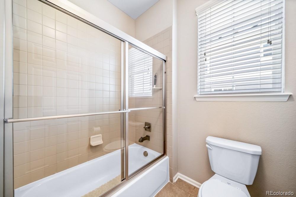 5865 Clover Ridge Circle