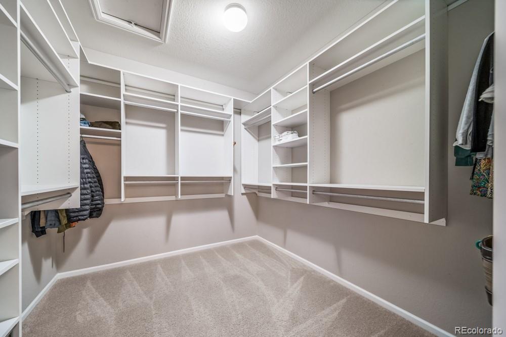 5865 Clover Ridge Circle