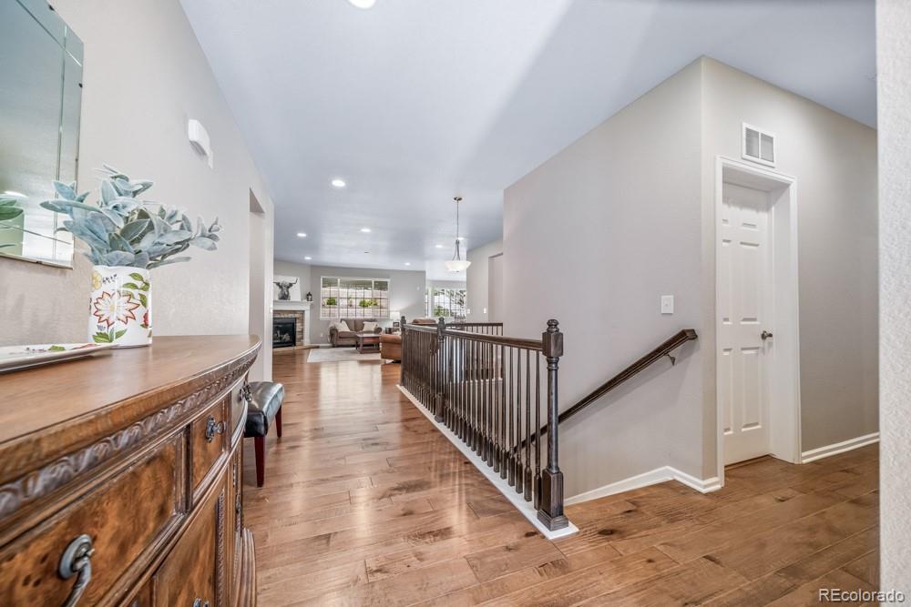 5865 Clover Ridge Circle