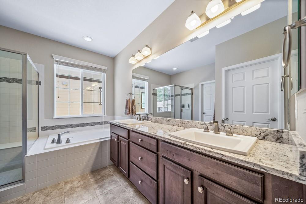 5865 Clover Ridge Circle