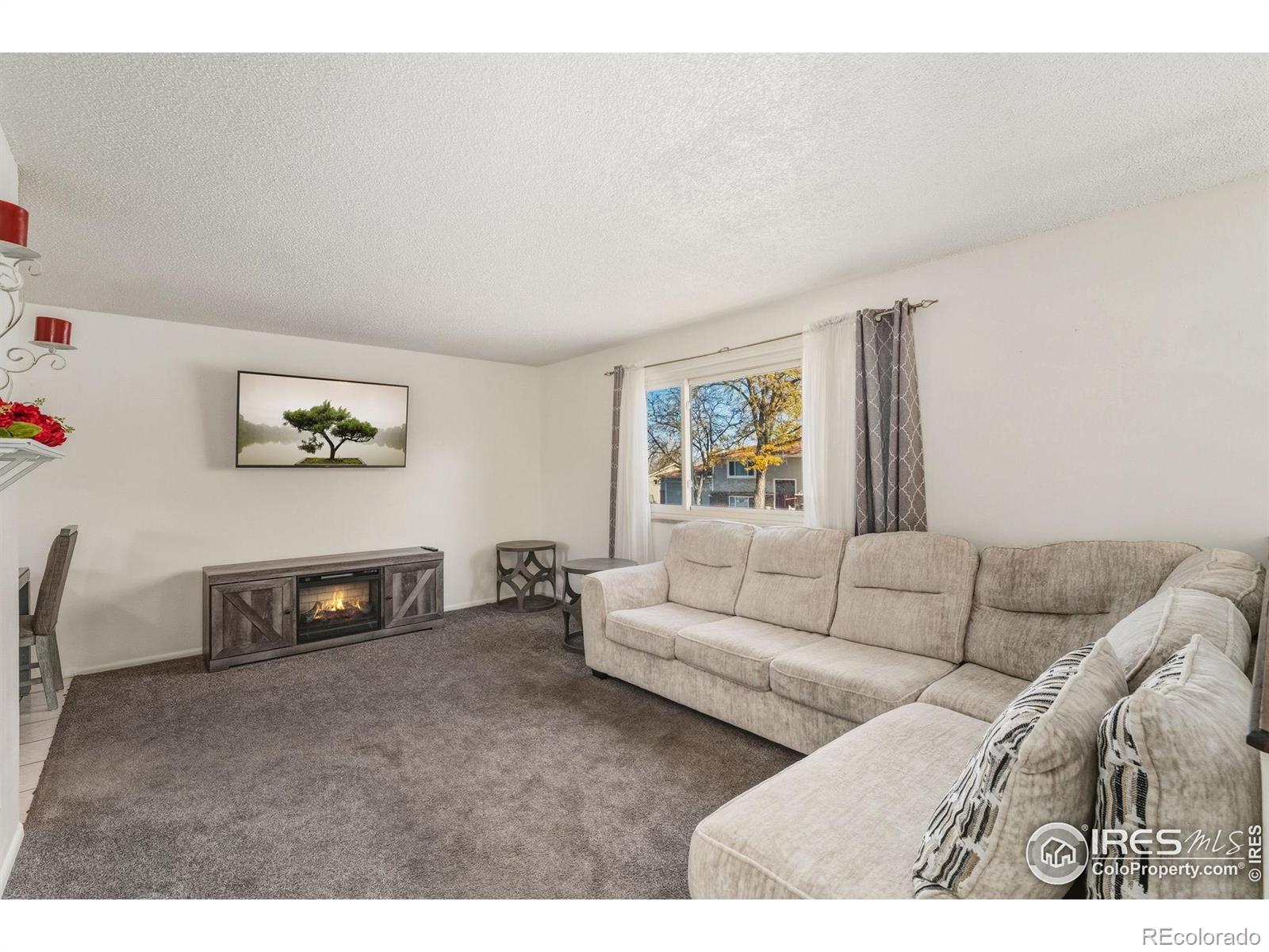 11343 Sherman Drive