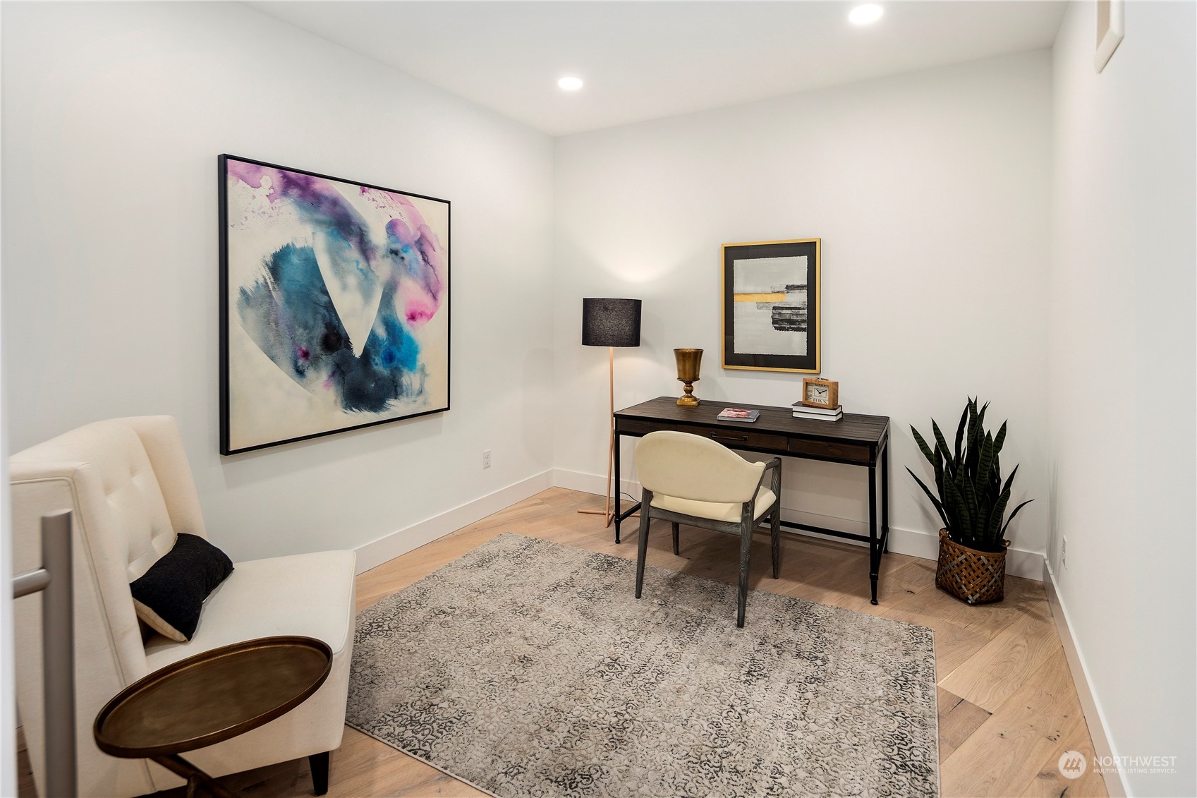 317 5th Avenue Unit: PH304