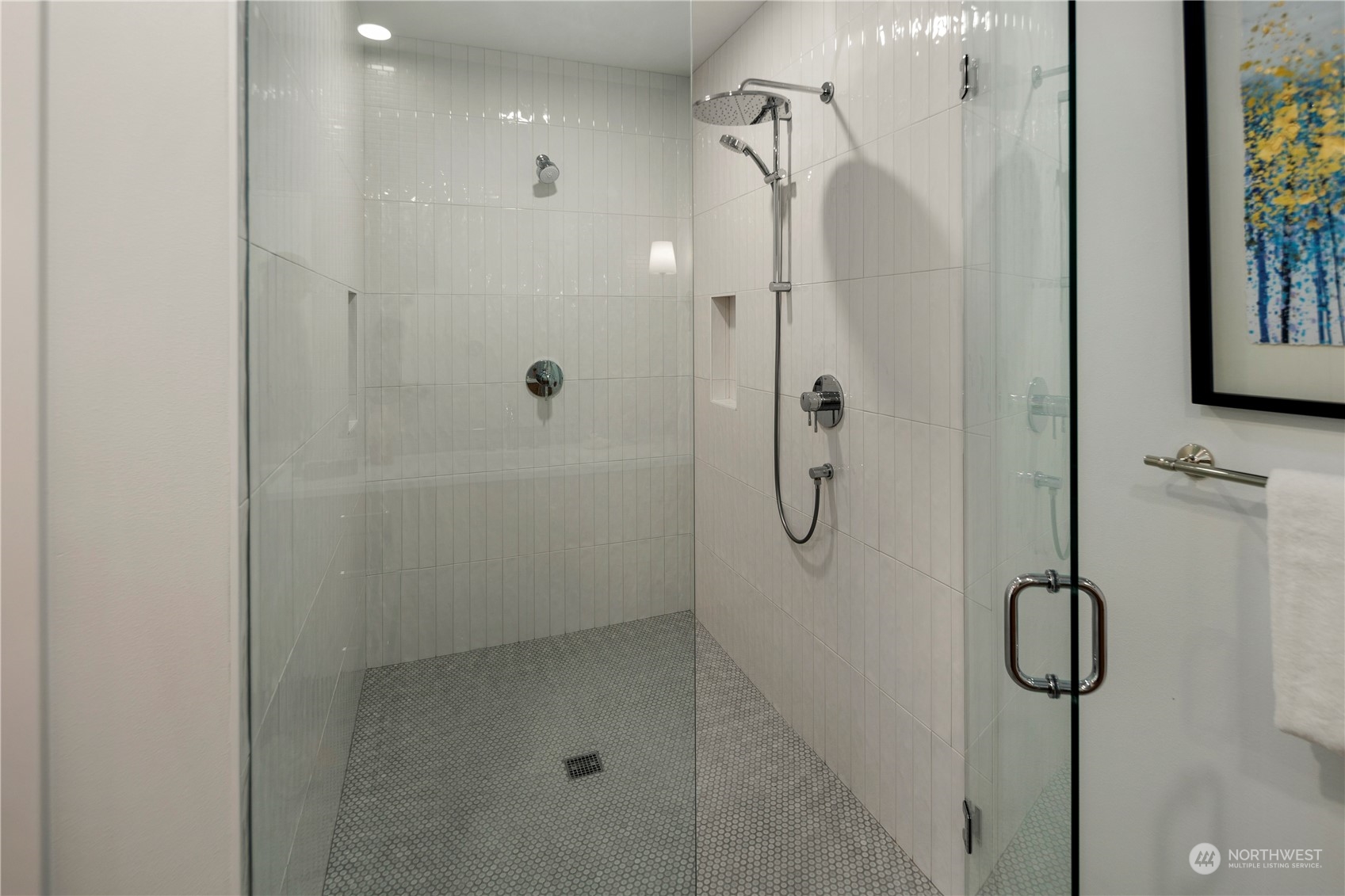 317 5th Avenue Unit: PH304