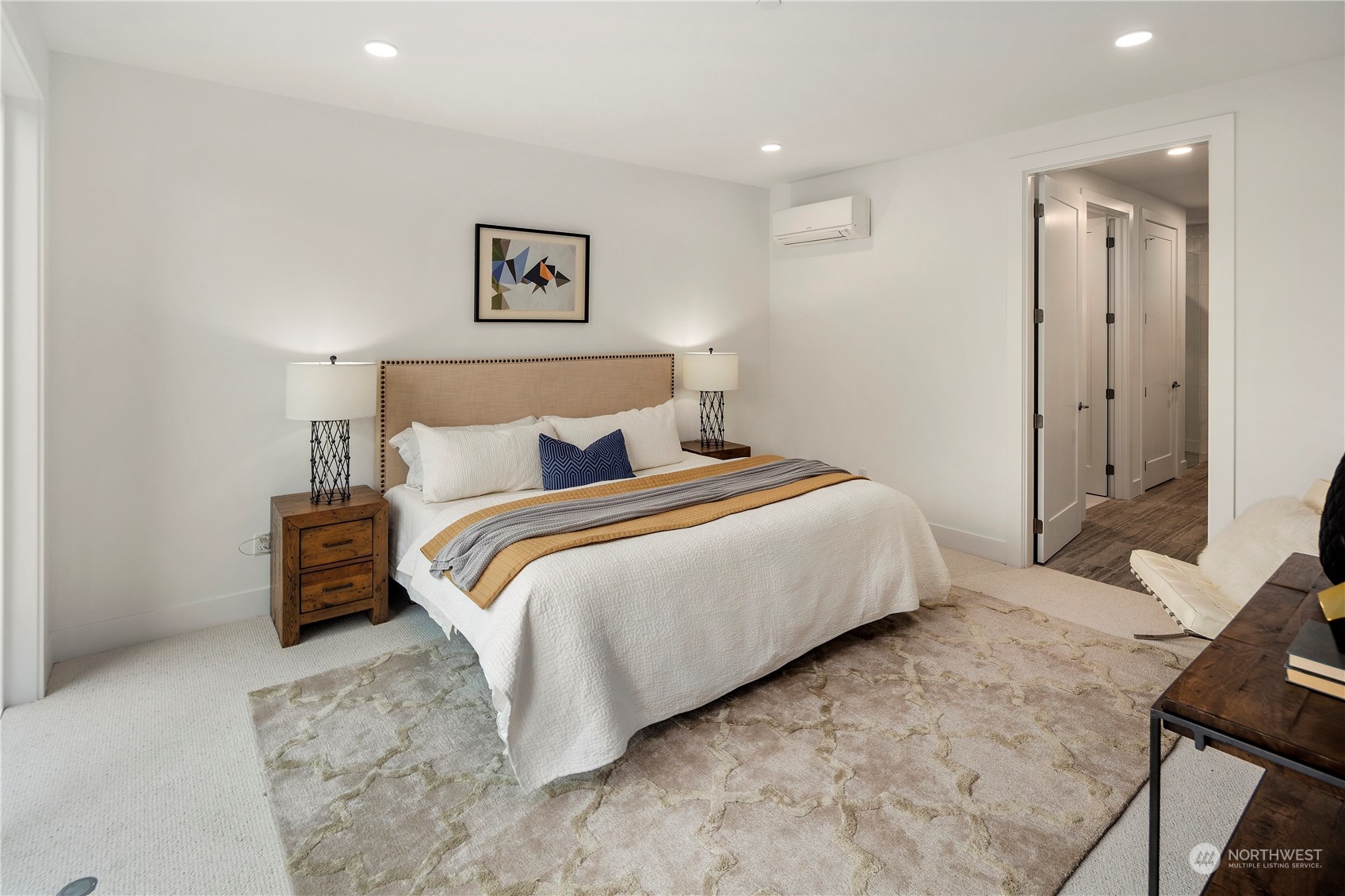 317 5th Avenue Unit: PH304