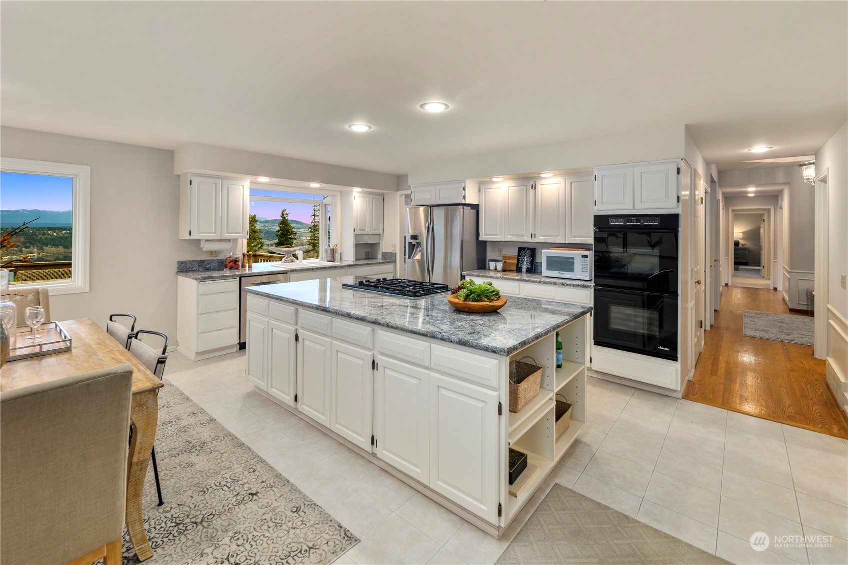 4610 176th Avenue SE