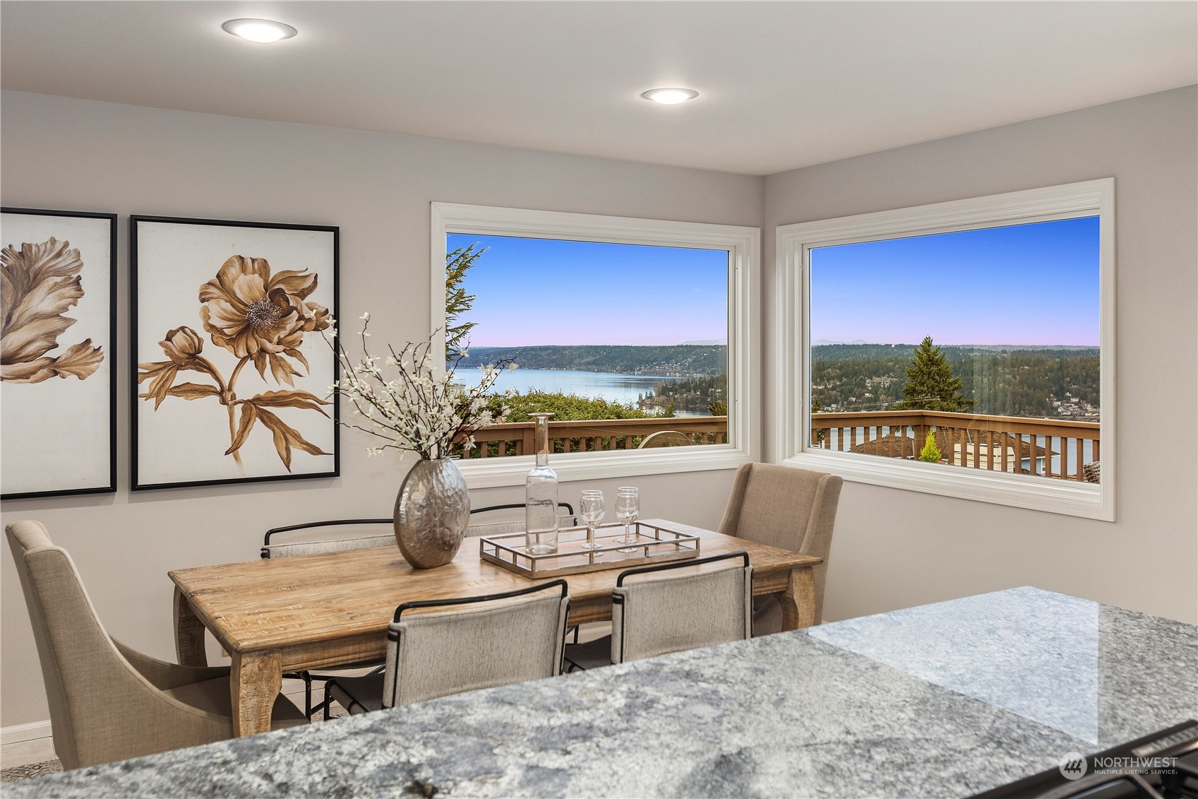 4610 176th Avenue SE