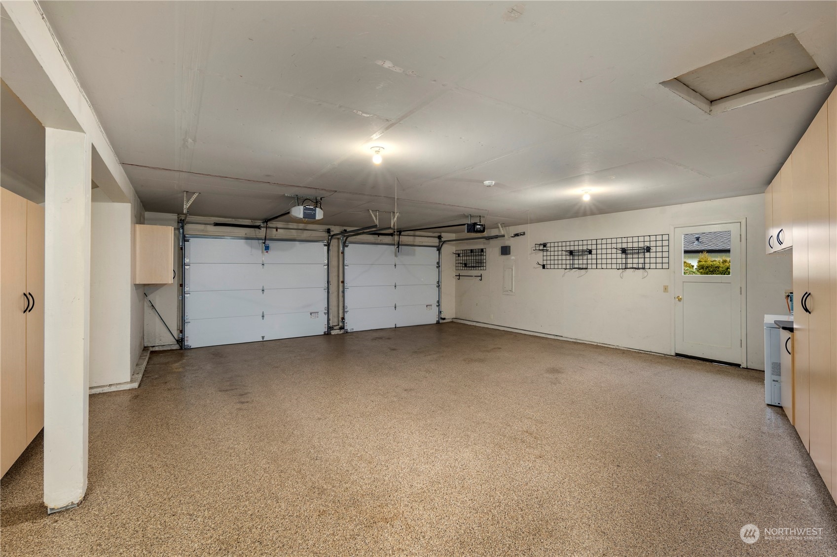 4610 176th Avenue SE