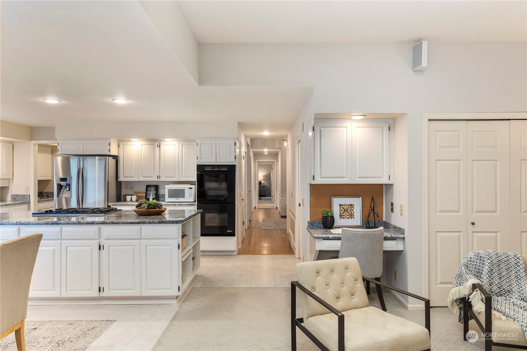 4610 176th Avenue SE