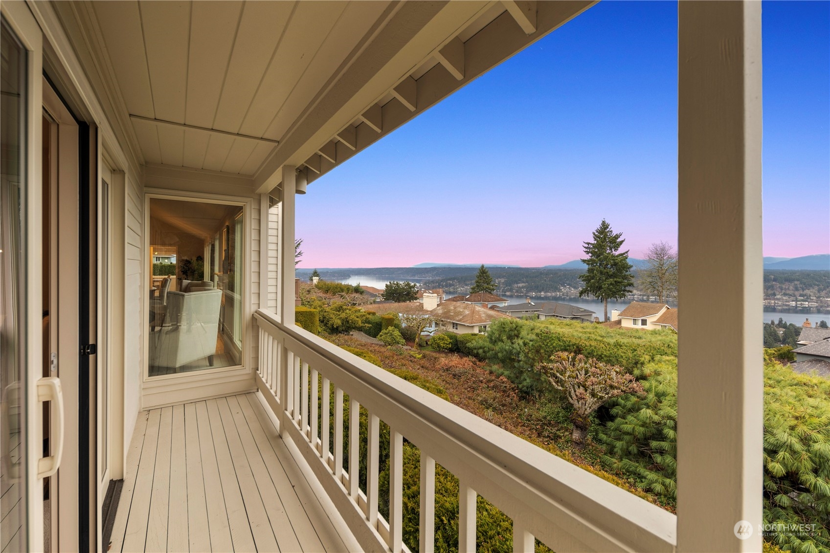 4610 176th Avenue SE