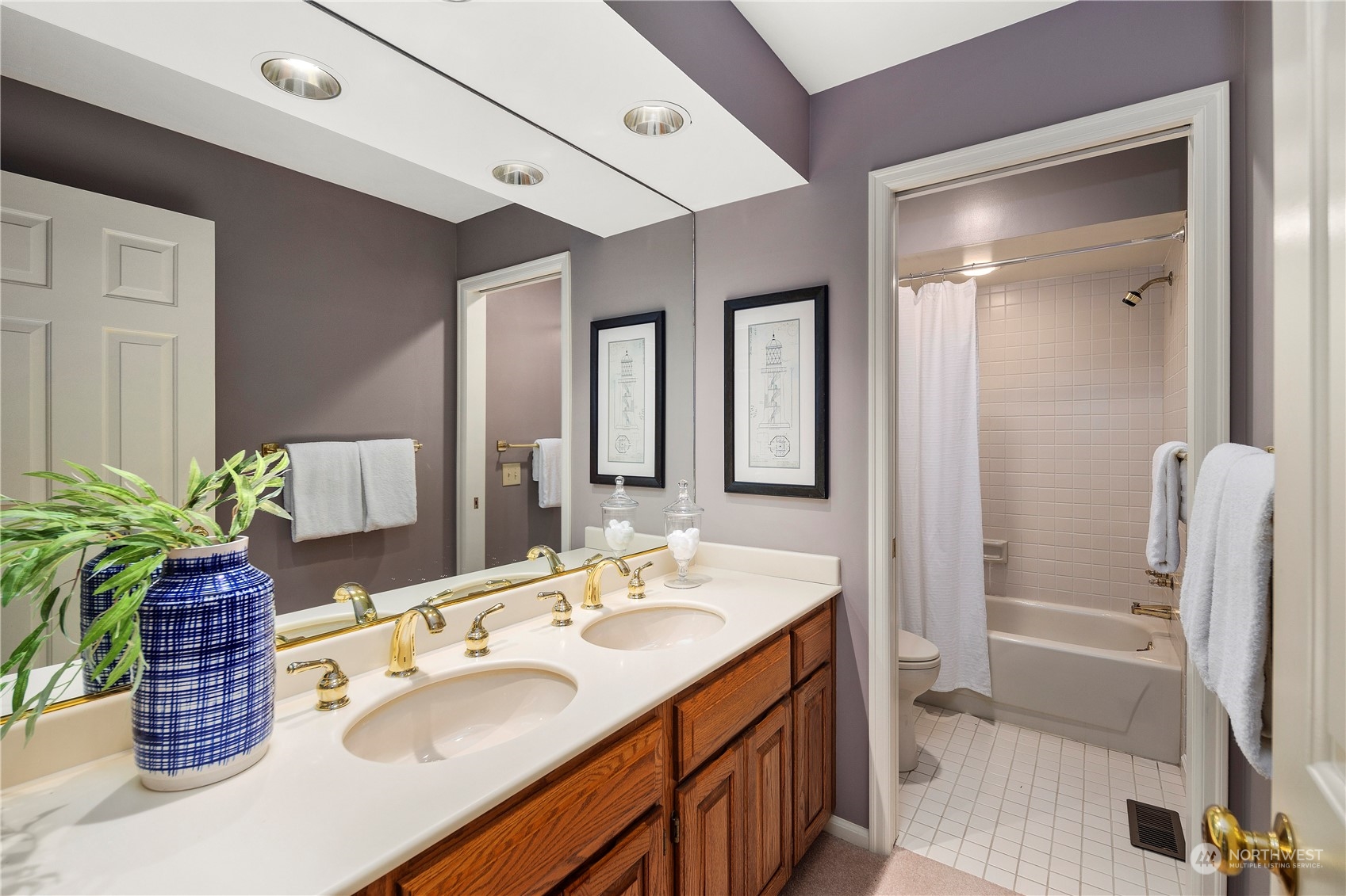 4610 176th Avenue SE