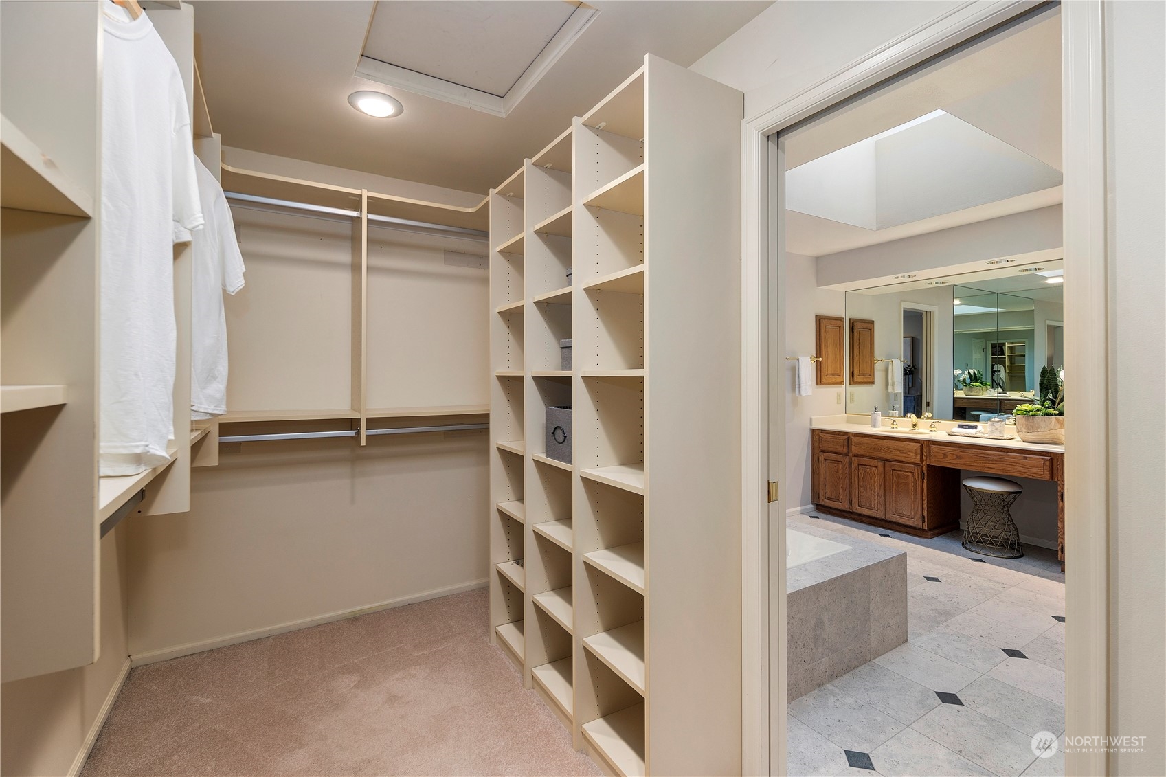 4610 176th Avenue SE