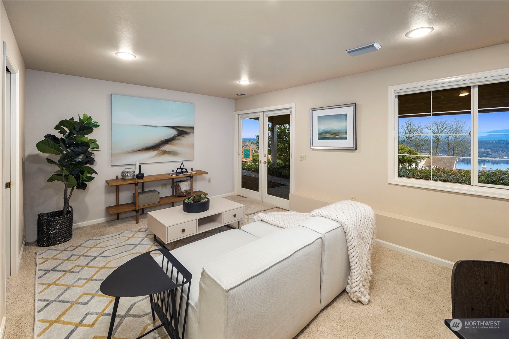 4610 176th Avenue SE