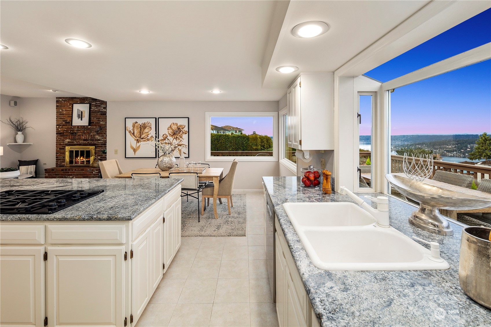 4610 176th Avenue SE