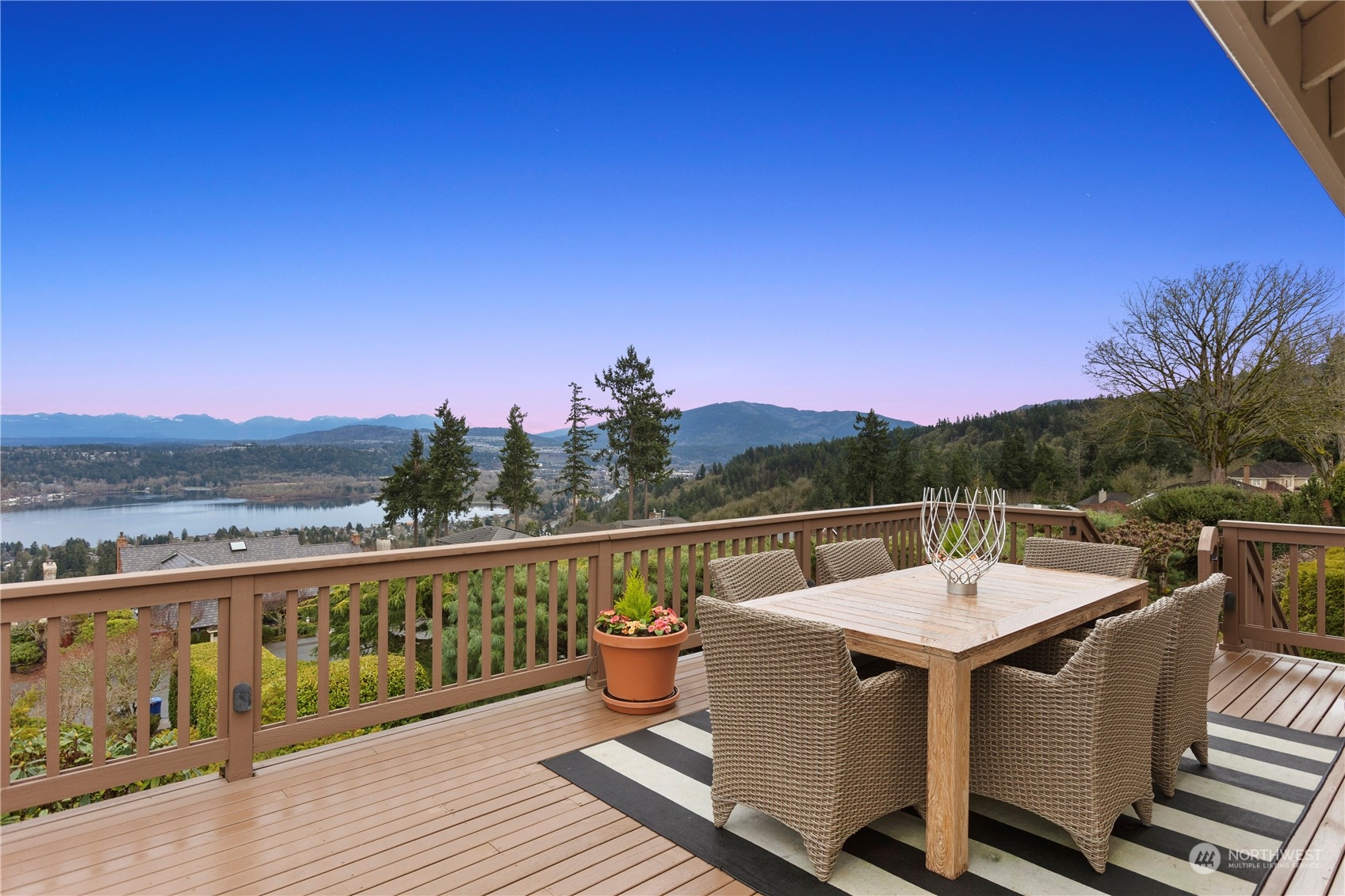 4610 176th Avenue SE